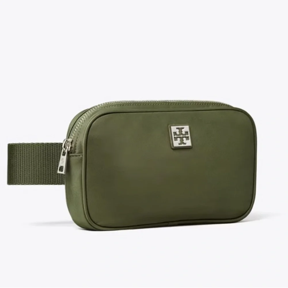 Tory Burch VIRGINIA BELT BAG